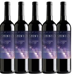 厦门领取消费券,厦门最便宜消费券在哪里领