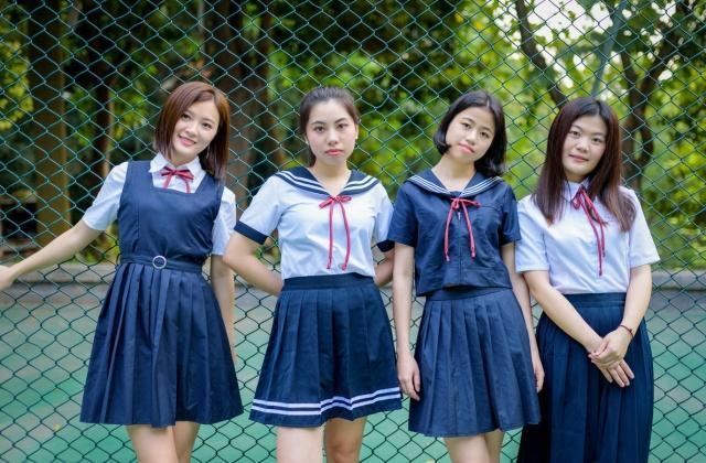 专科生一直犹豫要不要专升本,专科生应不应该专升本很迷茫