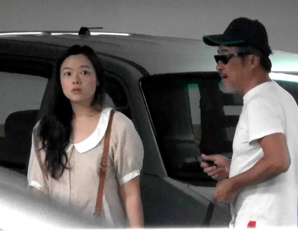 李宗盛与林忆莲撕心裂肺同台,林忆莲和李宗盛的当爱已成往事