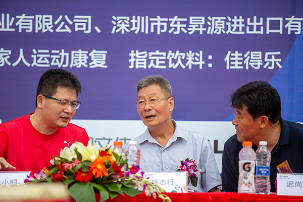 深圳南山区比赛报名,深圳街道足球邀请赛