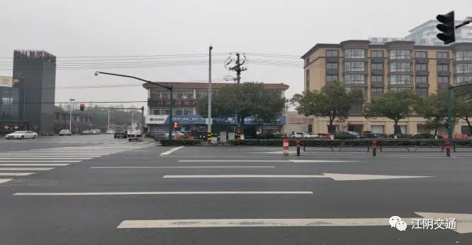 江阴监控高清,江阴有监控抓拍吗