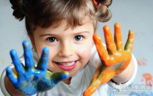 涂鸦基本原则,涂鸦初学者需要了解的知识