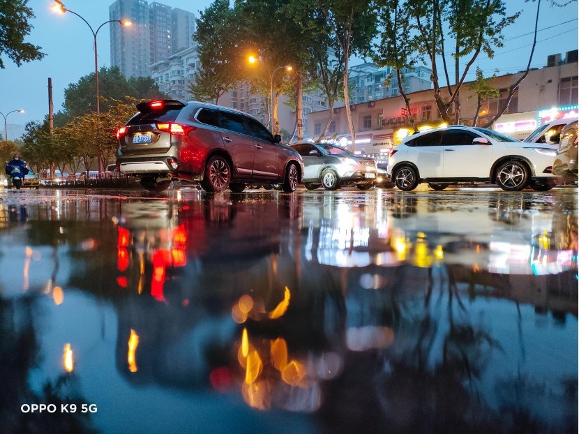 轻体验“对K套装”，大欧玩超值体验究竟如何？