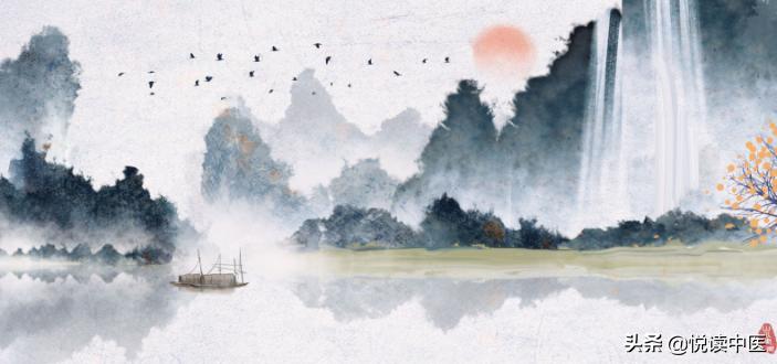 身体肝脏出现问题有什么症状,身体出现这3种症状要警惕