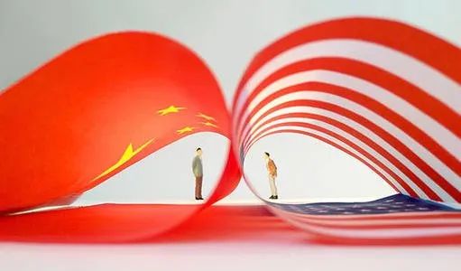 论述疫情下社会的变革,谈疫情后的世界格局