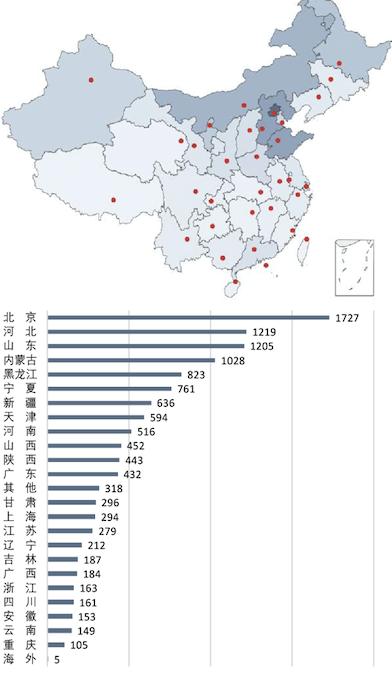 如何预防产后乳腺炎,产后疾病预防与护理