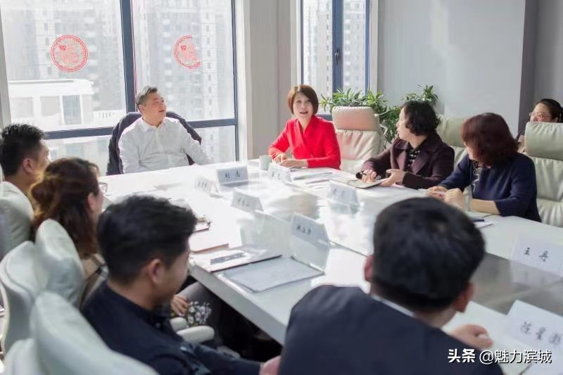 大连银泰王艺,大连银泰集团董事长