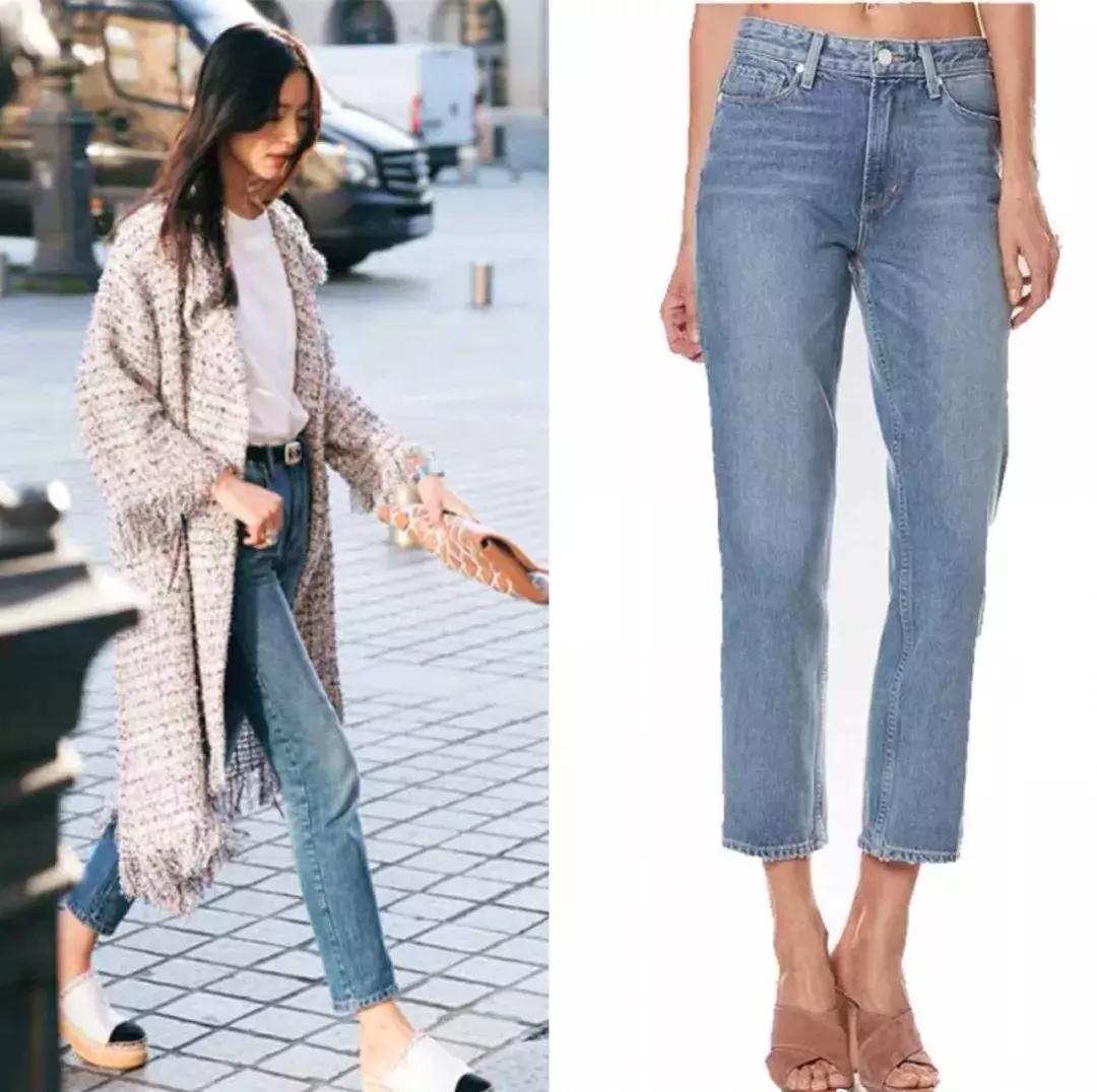 看完这本书你会有什么感想,看完这本书你会后悔吗