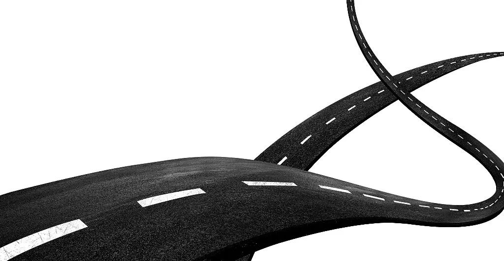 花10天时间直播跨年，腾讯微视要干嘛？