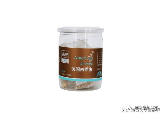 是时候展现真正的技能了，都市频道主播挑战赛等你来战