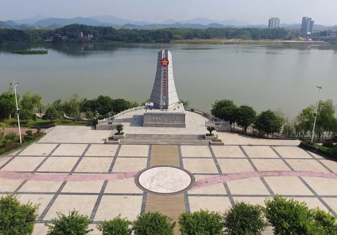 2019中国农民丰收节江西活动,2019中国农民丰收节江西会场