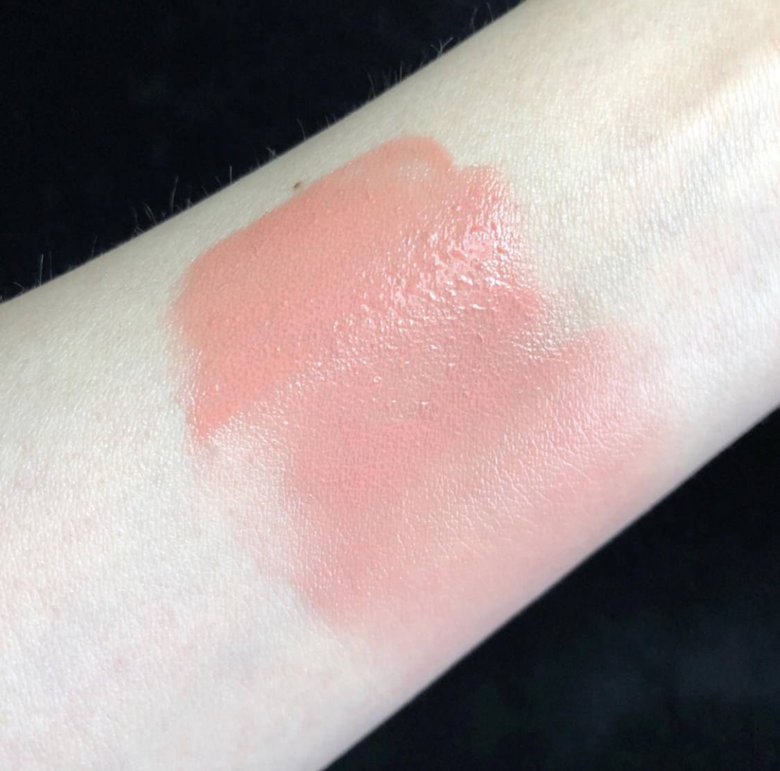 日本女性的日常化妆,日系妆容日常化妆