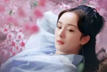 宛如人间仙境的温泉,世界美景治愈系露天温泉