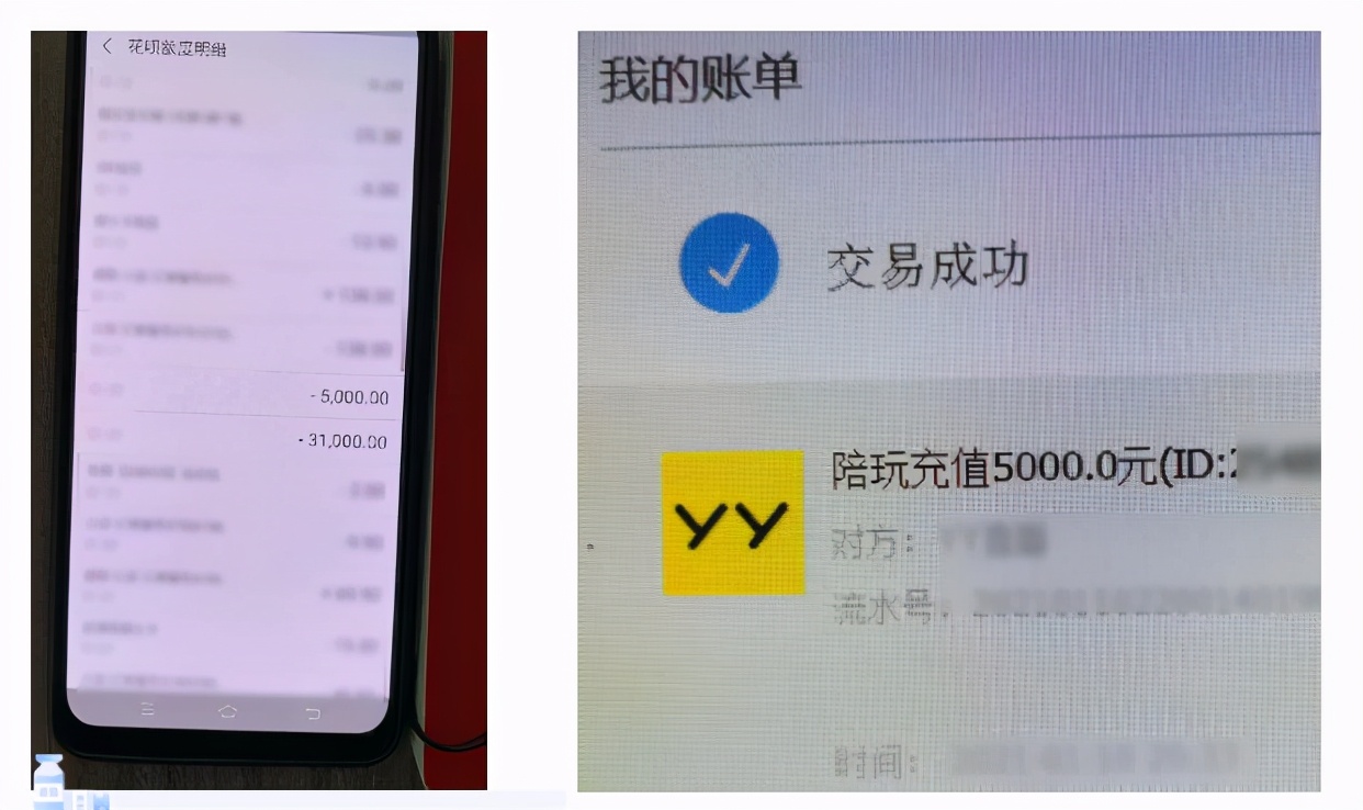 家长别大意孩子的这些行为很危险,家长警惕这些人专挑小朋友下手