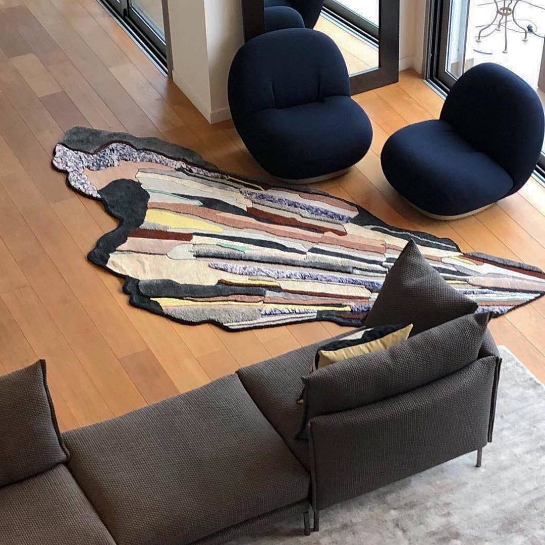 送礼物给女闺蜜推荐清单实用,闺蜜暖心礼物推荐