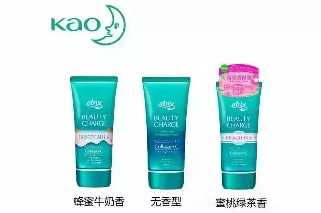 儿童护手霜和后护护手霜,护手霜的好物推荐视频