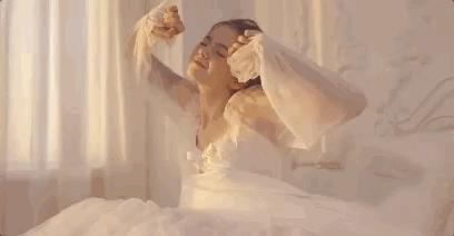 夏季高颜值睡衣推荐,冬天哪些好看又便宜的睡衣