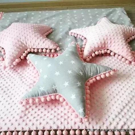 旧衣服给儿童改造,巧手妈妈做小孩衣服