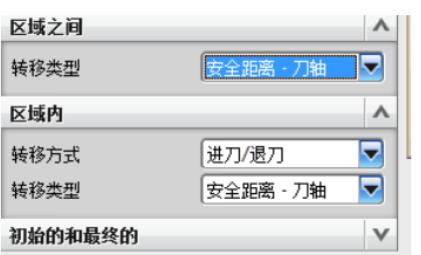 学会ug编程就能做车床吗,学会了ug建模可以做什么工作