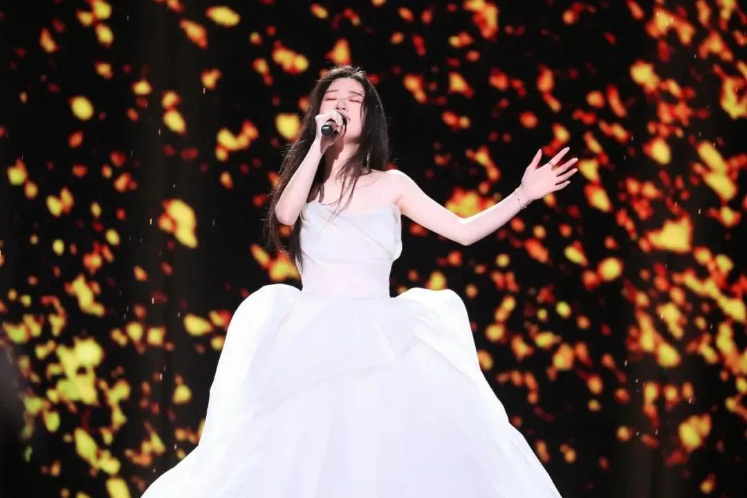 盘点2020十大你不知道的歌曲名字,抖音热歌2020完整版