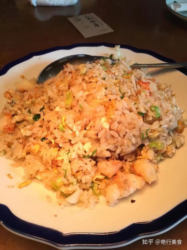 2018台湾自由行入台证,台湾自由行具体怎么签