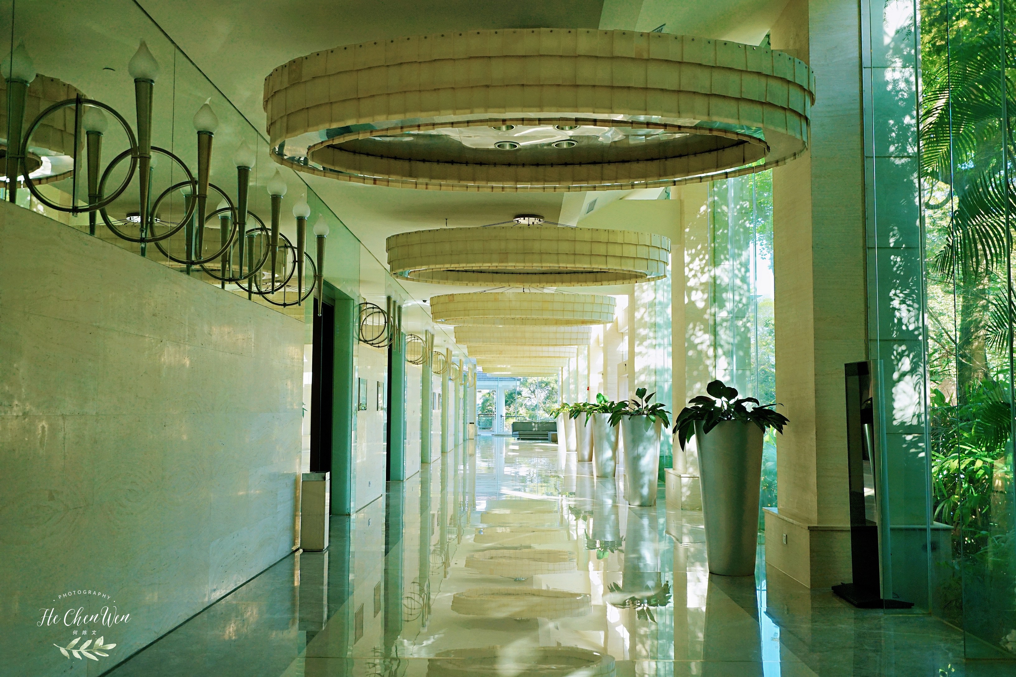 仙岳山下酒店,仙岳山土地庙附近酒店