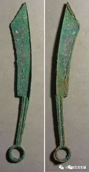 波斯帝国存在时间,波斯帝国真的存在过吗