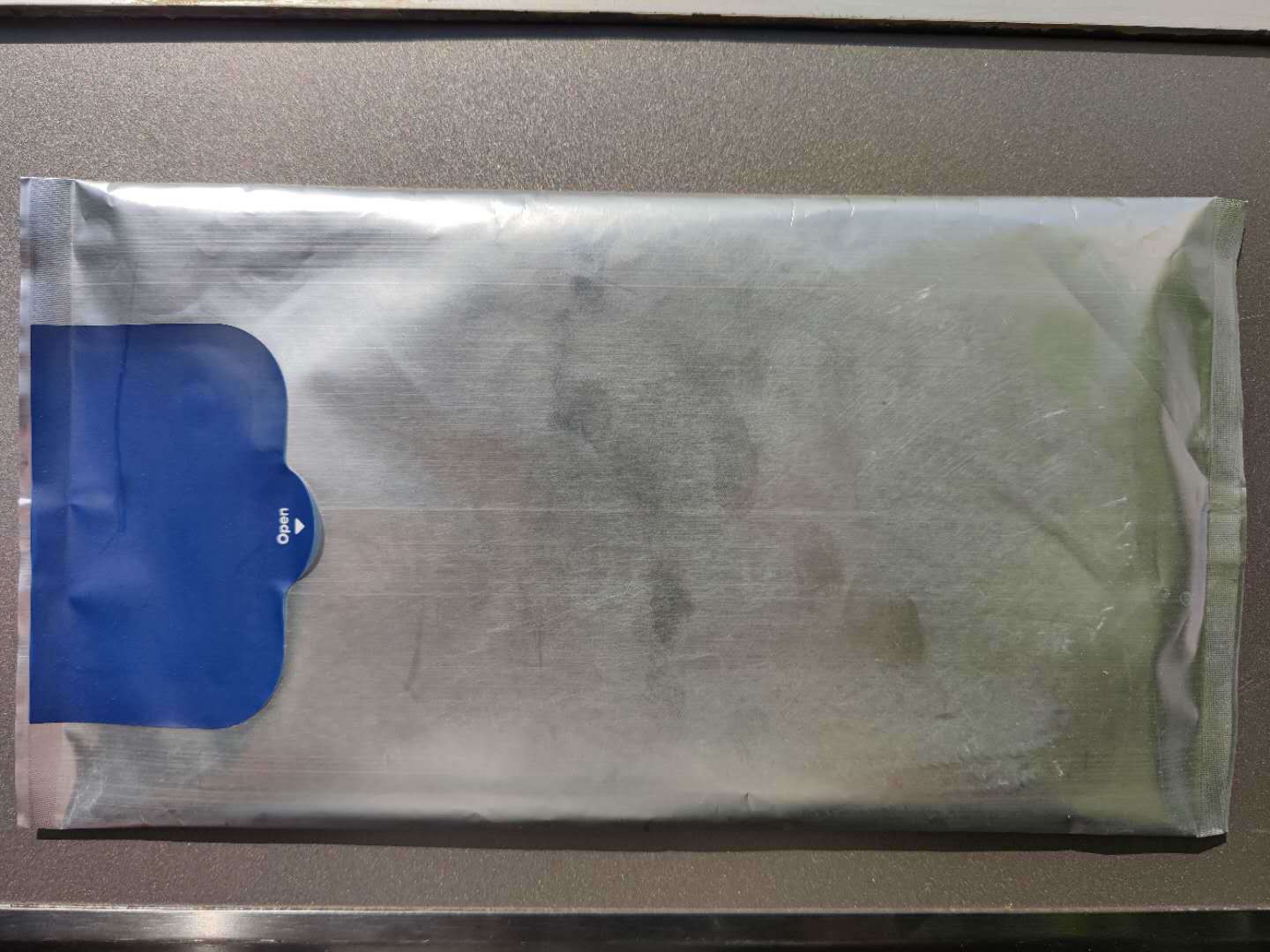 米家扫地机pro科沃斯n8,科沃斯地宝扫地机价格