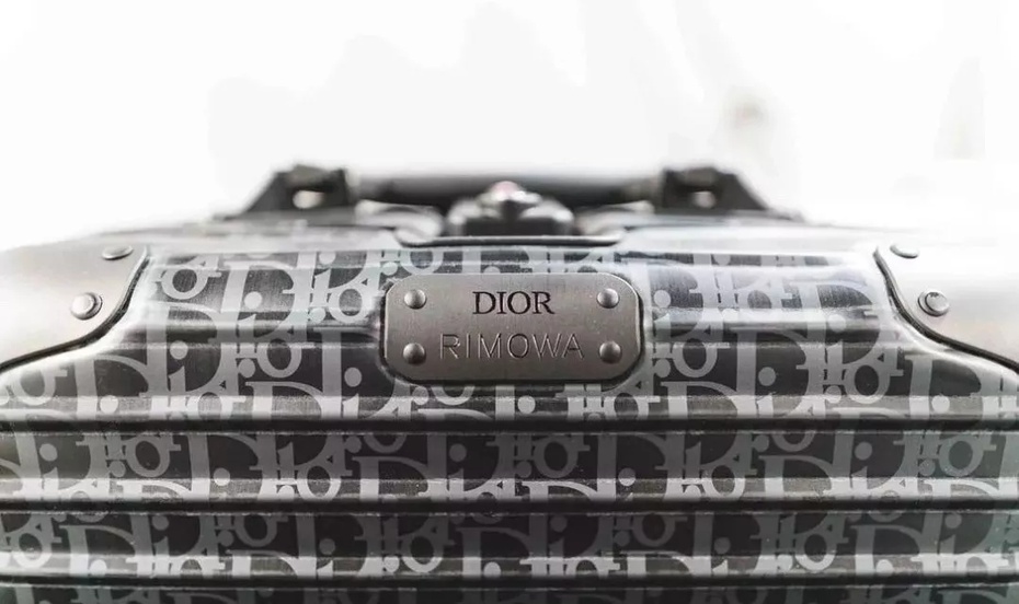 种草|看完2020男装周，我想把衣橱里的女装都换成男装