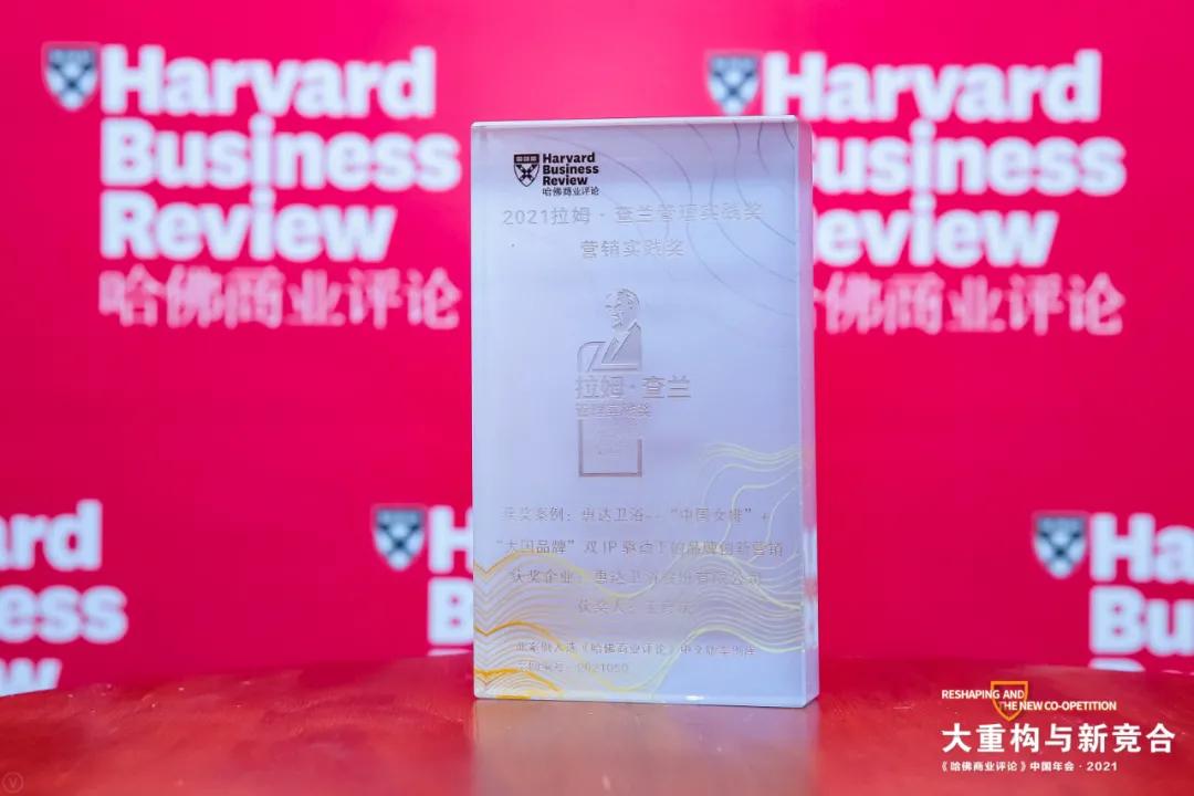 高仪toto,高仪和toto马桶选择