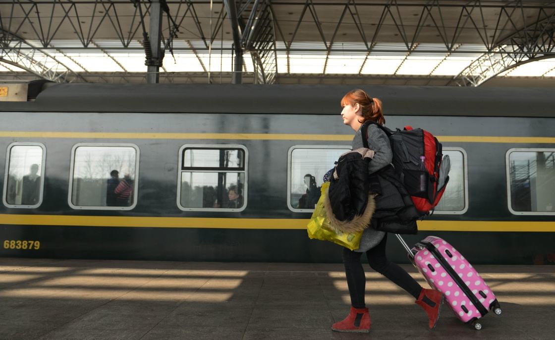 抢票加速包使用人数数据,现在的抢票软件还可以用吗