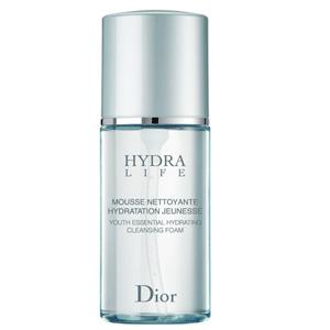 干性皮肤补水保湿洗面奶推荐哪款,补水保湿洗面奶推荐好用