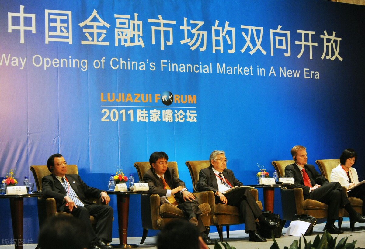 四季度股市行情预测,四季度大盘分析和操作策略