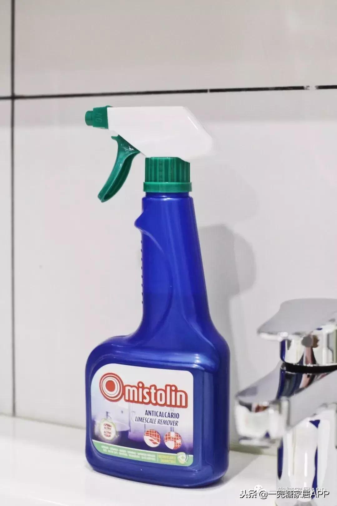 100件家居好物推荐,20件家居必备好物