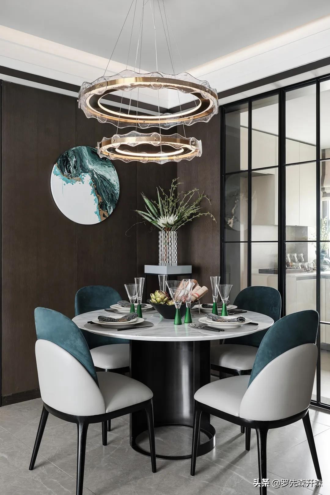 杩旂挒褰掔湡鐪熷疄鎯剰,杩旂挒褰掔湡鍙ら煹娓呭菇