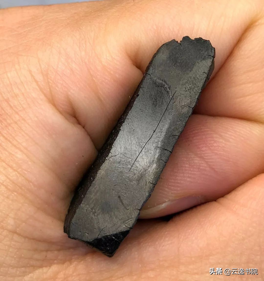 磨墨是十大雅事吗,磨墨有什么讲究