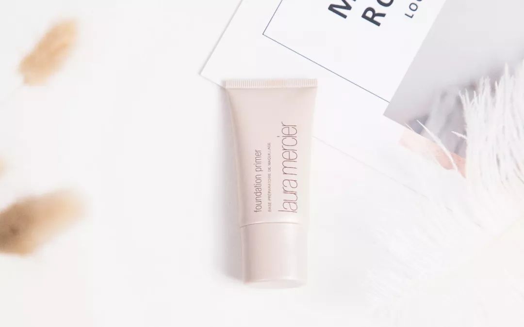 一张脸花了多少钱,一张脸总共需要多少钱