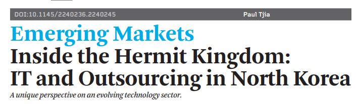 动画片狮子王是哪个国家拍的,狮子王衍生动画