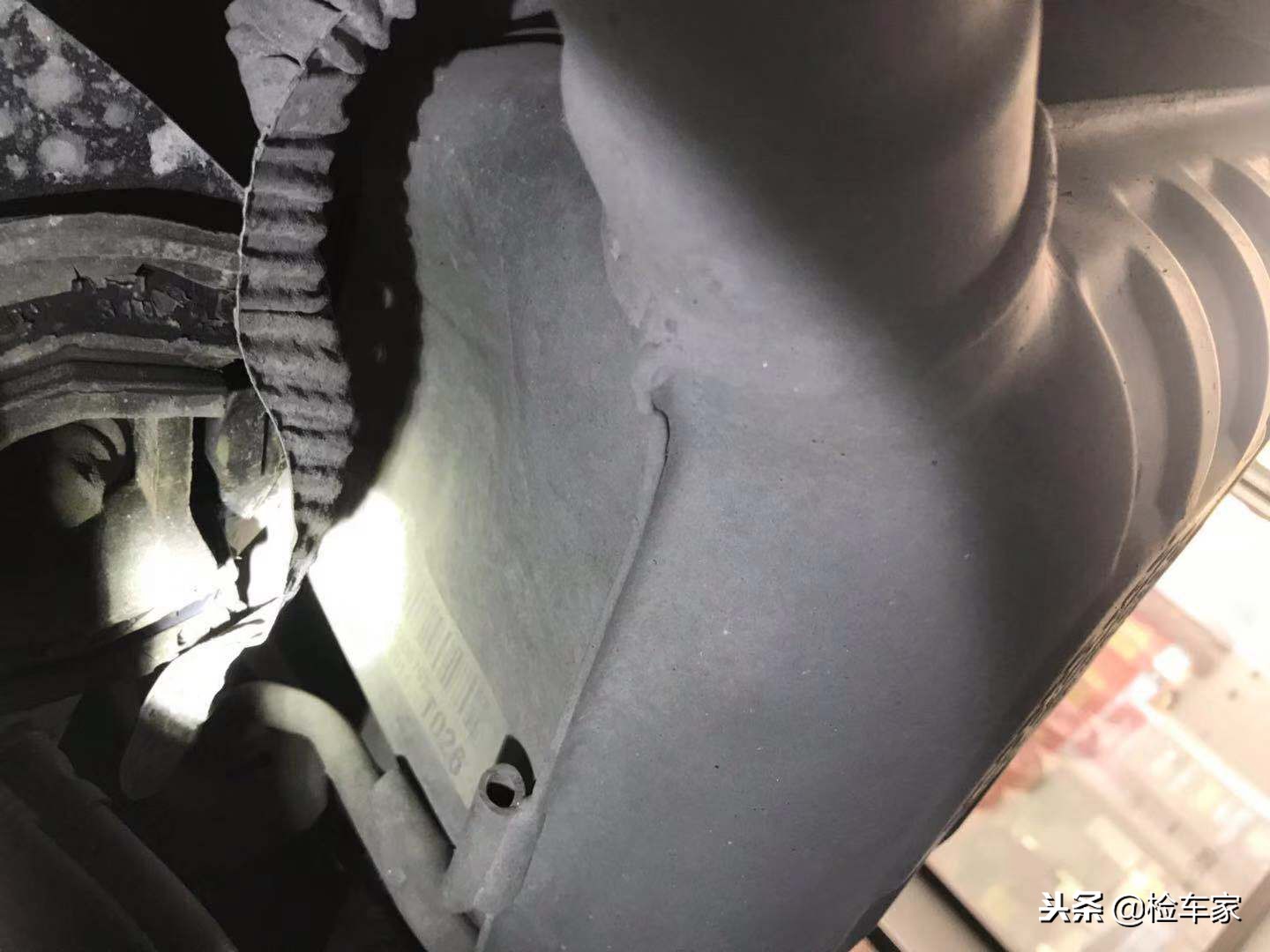 不到10万块钱的奔驰slk,2012年的奔驰slk200值多少钱