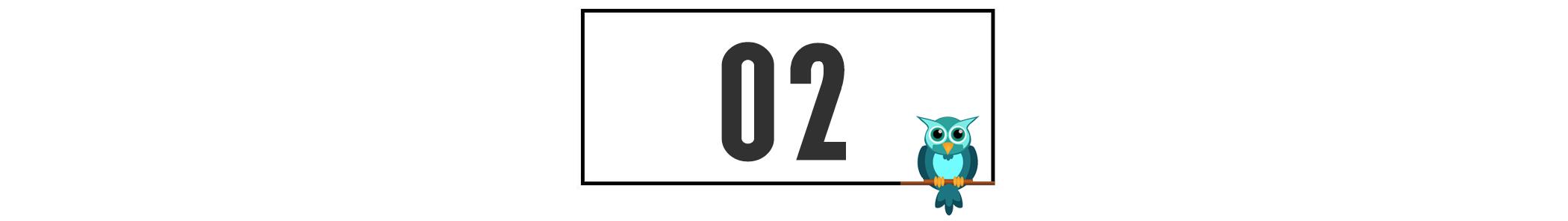 oppo与vivo的相爱相杀,oppo和vivo为何发展越来越好