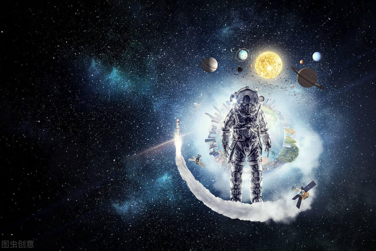 时间是幻象爱因斯坦,爱因斯坦宇宙光速