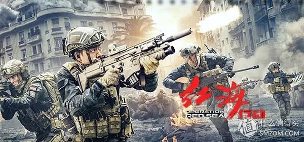 2021年必看十部史诗级动作电影,盘点2019最好看的电影动作片