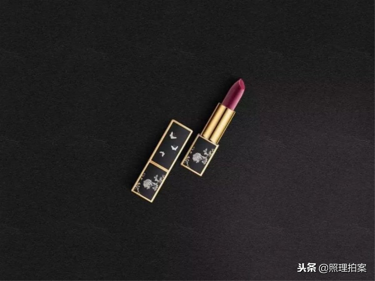 经济不景气下的口红效应,经济不景气口红