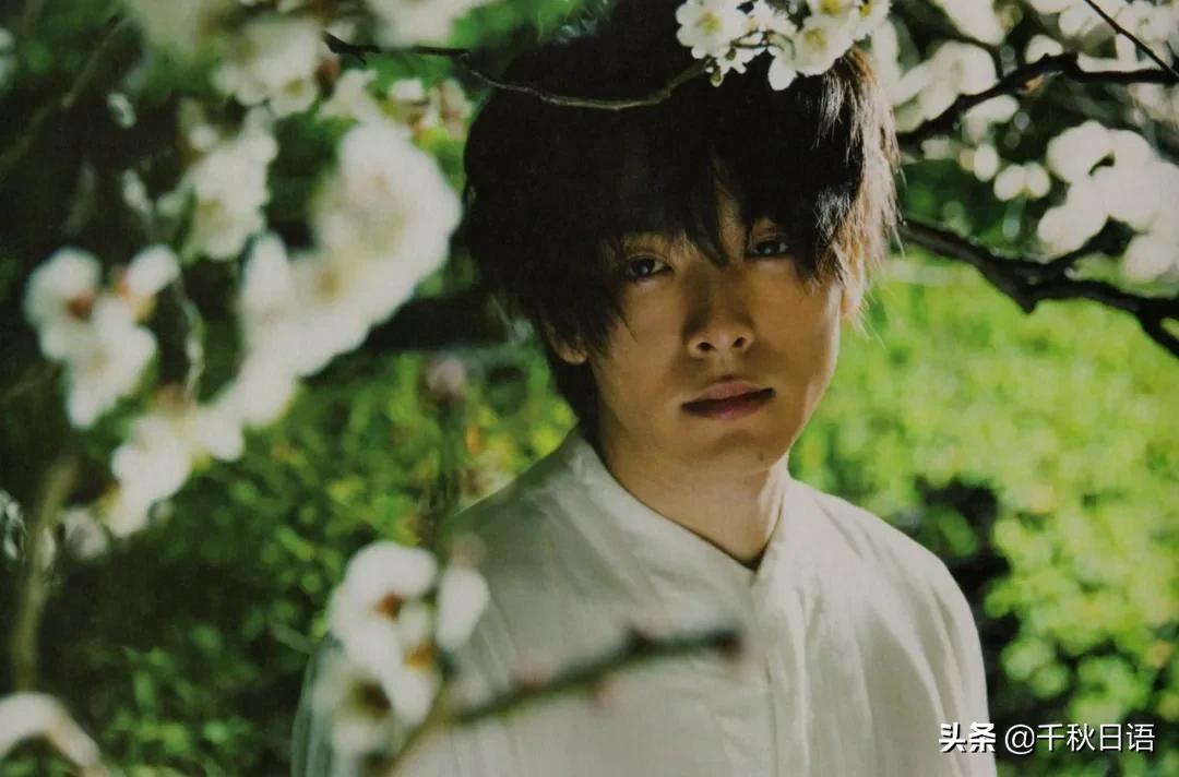 最想谈恋爱的男明星,最想交往的日本明星