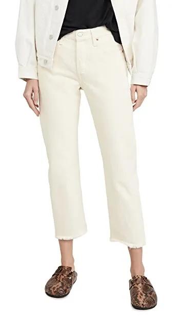 网购秘籍夏天衣服,网购衣服省钱妙招关键词