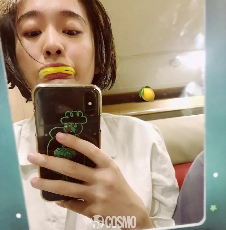 柠檬治牙白,柠檬美白牙齿正确方法