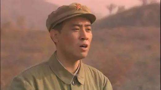 觉醒年代于和伟演技炸裂名场面,为什么说于和伟是千面影帝