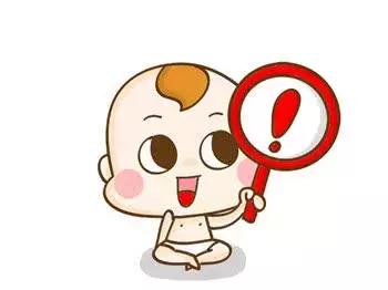 宝宝黄疸吐奶便秘,30天婴儿黄疸吐奶严重