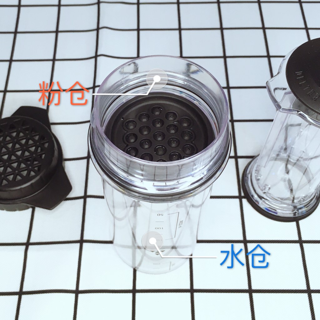 爱乐压评测,爱乐压使用感受