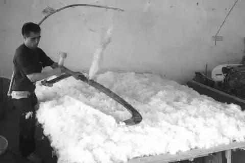 这些年，在哈尔滨永远消失的65样东西…你还记得几样？